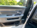 Thumbnail image of 2019 Ram 1500 Classic at Bahhur's Pre-Owned Cars & Trucks