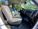 Thumbnail image of 2019 Ram 1500 Classic at Bahhur's Pre-Owned Cars & Trucks