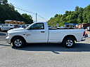 Thumbnail image of 2019 Ram 1500 Classic at Bahhur's Pre-Owned Cars & Trucks