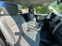 Thumbnail image of 2019 Ram 1500 Classic at Bahhur's Pre-Owned Cars & Trucks