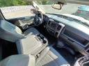 Thumbnail image of 2019 Ram 1500 Classic at Bahhur's Pre-Owned Cars & Trucks