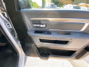 Thumbnail image of 2019 Ram 1500 Classic at Bahhur's Pre-Owned Cars & Trucks