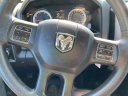 Thumbnail image of 2019 Ram 1500 Classic at Bahhur's Pre-Owned Cars & Trucks