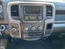 Thumbnail image of 2019 Ram 1500 Classic at Bahhur's Pre-Owned Cars & Trucks