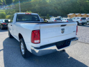 Thumbnail image of 2019 Ram 1500 Classic at Bahhur's Pre-Owned Cars & Trucks