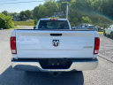 Thumbnail image of 2019 Ram 1500 Classic at Bahhur's Pre-Owned Cars & Trucks