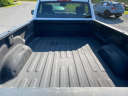 Thumbnail image of 2019 Ram 1500 Classic at Bahhur's Pre-Owned Cars & Trucks