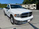 Thumbnail image of 2019 Ram 1500 Classic at Bahhur's Pre-Owned Cars & Trucks