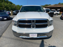 Thumbnail image of 2019 Ram 1500 Classic at Bahhur's Pre-Owned Cars & Trucks