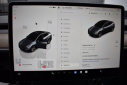 Thumbnail image of 2023 Tesla Model Y at Car Vision Inc.