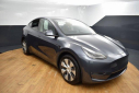 Thumbnail image of 2023 Tesla Model Y at Car Vision Inc.