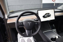 Thumbnail image of 2023 Tesla Model Y at Car Vision Inc.