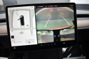 Thumbnail image of 2023 Tesla Model Y at Car Vision Inc.