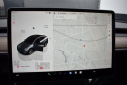 Thumbnail image of 2023 Tesla Model Y at Car Vision Inc.