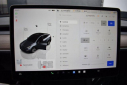 Thumbnail image of 2023 Tesla Model Y at Car Vision Inc.