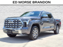 Thumbnail image of 2023 Toyota Tundra at Brandon Auto Mall By Ed Morse