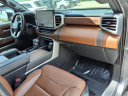 Thumbnail image of 2023 Toyota Tundra at Brandon Auto Mall By Ed Morse
