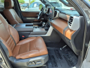 2023 Toyota Tundra 1794 Edition at Brandon Auto Mall By Ed Morse