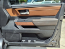 Thumbnail image of 2023 Toyota Tundra at Brandon Auto Mall By Ed Morse