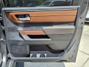 Thumbnail image of 2023 Toyota Tundra at Brandon Auto Mall By Ed Morse
