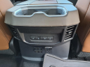 Thumbnail image of 2023 Toyota Tundra at Brandon Auto Mall By Ed Morse