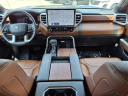 Thumbnail image of 2023 Toyota Tundra at Brandon Auto Mall By Ed Morse