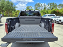 Thumbnail image of 2023 Toyota Tundra at Brandon Auto Mall By Ed Morse