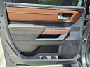 Thumbnail image of 2023 Toyota Tundra at Brandon Auto Mall By Ed Morse