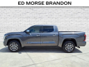 Thumbnail image of 2023 Toyota Tundra at Brandon Auto Mall By Ed Morse