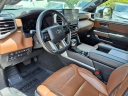 Thumbnail image of 2023 Toyota Tundra at Brandon Auto Mall By Ed Morse