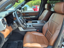 Thumbnail image of 2023 Toyota Tundra at Brandon Auto Mall By Ed Morse