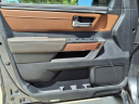 Thumbnail image of 2023 Toyota Tundra at Brandon Auto Mall By Ed Morse