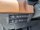 Thumbnail image of 2023 Toyota Tundra at Brandon Auto Mall By Ed Morse