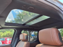 Thumbnail image of 2023 Toyota Tundra at Brandon Auto Mall By Ed Morse