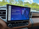 Thumbnail image of 2023 Toyota Tundra at Brandon Auto Mall By Ed Morse
