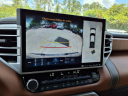 Thumbnail image of 2023 Toyota Tundra at Brandon Auto Mall By Ed Morse