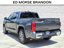 Thumbnail image of 2023 Toyota Tundra at Brandon Auto Mall By Ed Morse