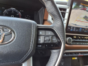 Thumbnail image of 2023 Toyota Tundra at Brandon Auto Mall By Ed Morse