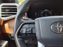 Thumbnail image of 2023 Toyota Tundra at Brandon Auto Mall By Ed Morse