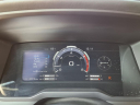 Thumbnail image of 2023 Toyota Tundra at Brandon Auto Mall By Ed Morse