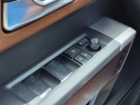 Thumbnail image of 2023 Toyota Tundra at Brandon Auto Mall By Ed Morse