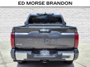 Thumbnail image of 2023 Toyota Tundra at Brandon Auto Mall By Ed Morse