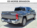 Thumbnail image of 2023 Toyota Tundra at Brandon Auto Mall By Ed Morse