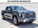 Thumbnail image of 2023 Toyota Tundra at Brandon Auto Mall By Ed Morse