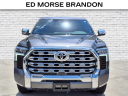 Thumbnail image of 2023 Toyota Tundra at Brandon Auto Mall By Ed Morse