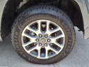 Thumbnail image of 2023 Toyota Tundra at Brandon Auto Mall By Ed Morse