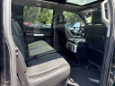 2017 Ford F-350 Super Duty Lariat at FBWC USED