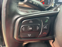 Thumbnail image of 2021 Jeep Wrangler Unlimited at Clint Bowyer Autoplex