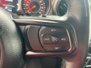 Thumbnail image of 2021 Jeep Wrangler Unlimited at Clint Bowyer Autoplex