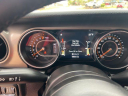 Thumbnail image of 2021 Jeep Wrangler Unlimited at Clint Bowyer Autoplex